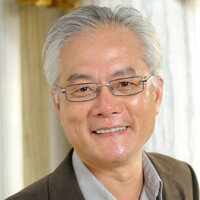 Profile picture for Feng Sheng Hu