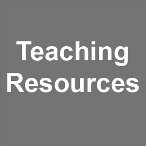 Teaching Resources